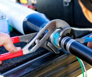 About Water Heater Repair LLC Prospect, TN